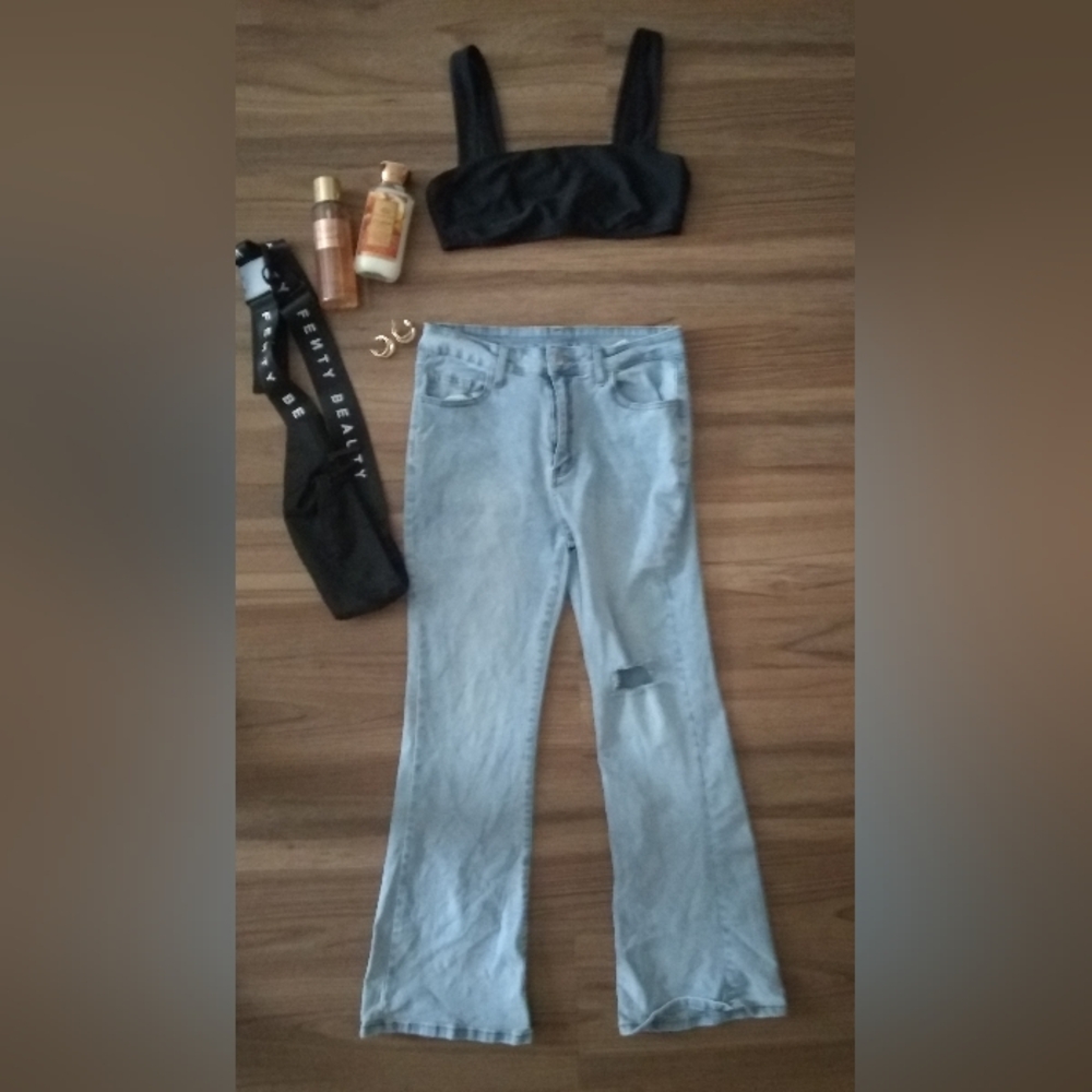 🩷Jeans 🩷